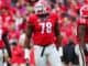 Trenton Thompson NFL