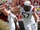 Wyatt Teller NFL