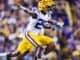 2019 NFL Mock Draft - Andraez Williams