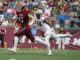 Adam Breneman NFL
