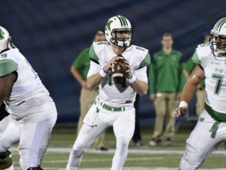 Chase Litton NFL