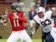 Folorunso Fatukasi NFL