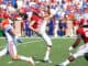JK Scott NFL