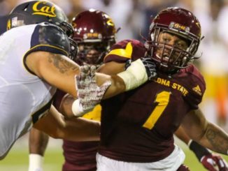 JoJo Wicker NFL