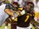 JoJo Wicker NFL