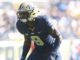 Jordan Whitehead NFL