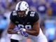 Joseph Noteboom NFL