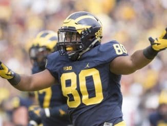 Khalid Hill NFL Scouting Report