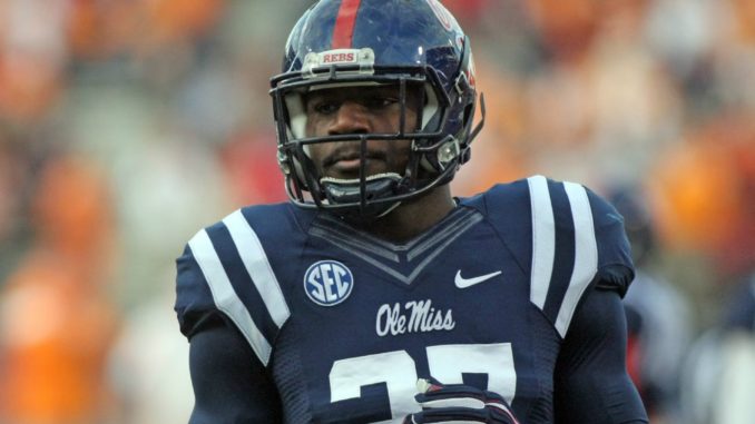 Marquis Haynes NFL Marquis Haynes NFL