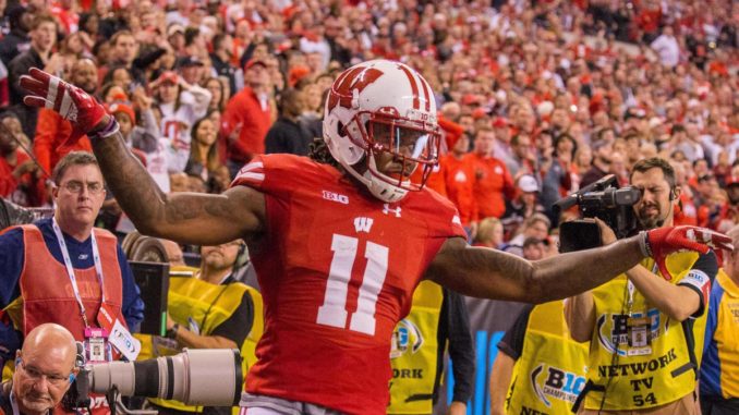 Nick Nelson NFL Nick Nelson NFL