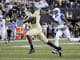 Oren Burks NFL