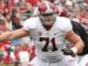 Ross Pierschbacher NFL