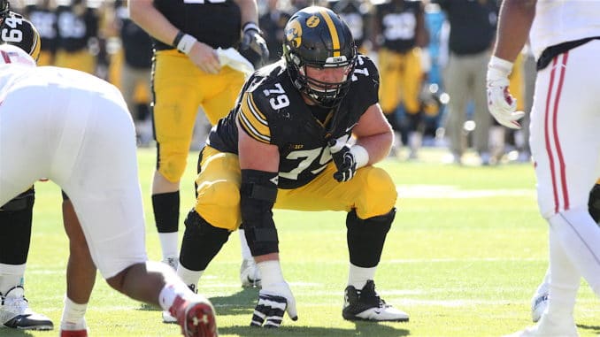 Sean Welsh NFL Sean Welsh NFL