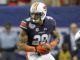 Tray Matthews NFL