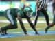 Ade Aruna NFL
