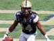 Avonte Maddox NFL