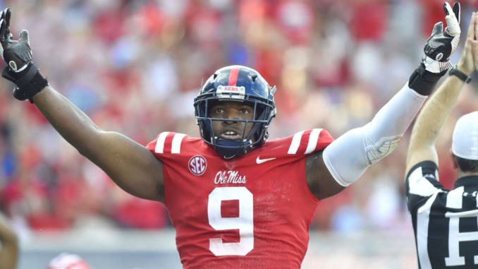 Breeland Speaks NFL Breeland Speaks NFL