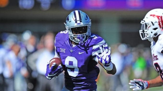Byron Pringle NFL Byron Pringle NFL