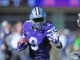 Byron Pringle NFL
