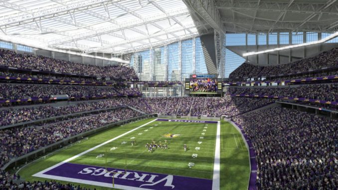 Minnesota Vikings Draft Minnesota Vikings Draft