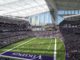 Minnesota Vikings Draft