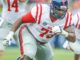 Rod Taylor NFL