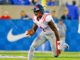 AJ Brown NFL