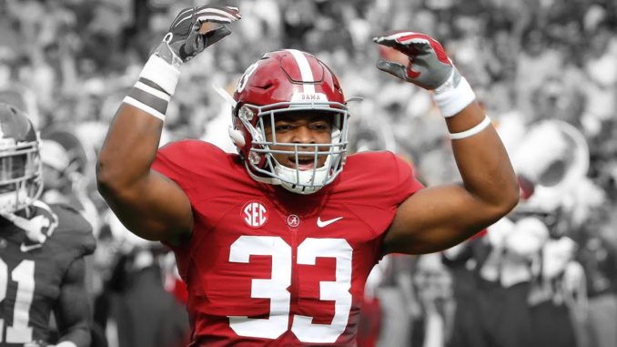 Anfernee Jennings NFL Anfernee Jennings NFL