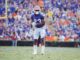 Chauncey Gardner-Johnson NFL