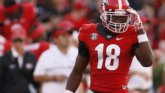 Deandre Baker NFL Deandre Baker NFL