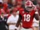 Deandre Baker NFL