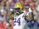 Devin White NFL