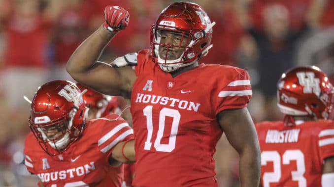 Ed Oliver NFL Ed Oliver NFL