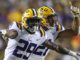 Greedy Williams NFL