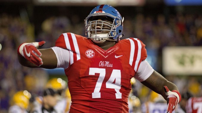 Greg Little NFL Greg Little NFL