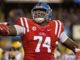 Greg Little NFL