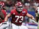 Jonah Williams NFL