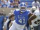 Josh Allen NFL