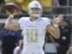 Justin Herbert NFL