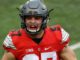 Nick Bosa NFL