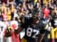 Noah Fant NFL