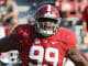 Raekwon Davis NFL