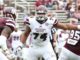 Elgton Jenkins NFL