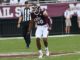 Johnathan Abram NFL