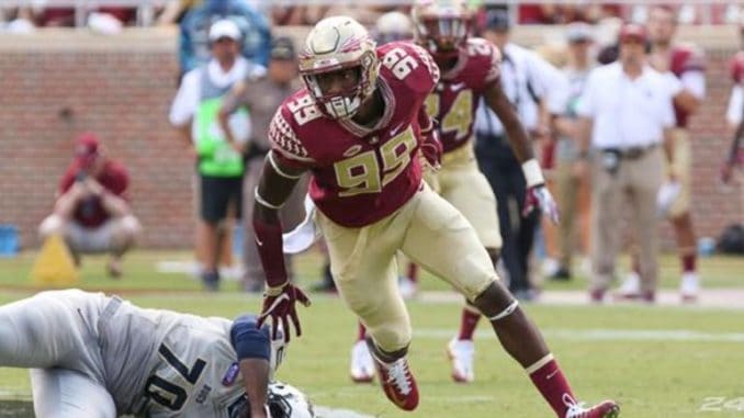 Brian-Burns-DE-Florida-State
