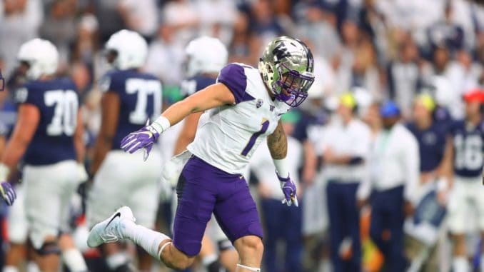 Byron Murphy NFL Byron Murphy NFL