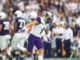 Byron Murphy NFL