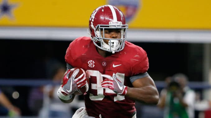 Damien Harris NFL Damien Harris NFL
