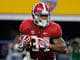 Damien Harris NFL