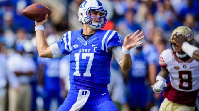 Daniel Jones NFL Daniel Jones NFL
